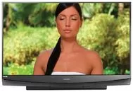 Ремонт телевизоров Mitsubishi Electric WD-60C9