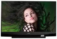 Ремонт телевизоров Mitsubishi Electric WD-65737