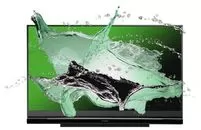 Ремонт телевизоров Mitsubishi Electric WD-65738