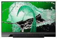 Ремонт телевизоров Mitsubishi Electric WD-65838