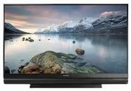 Ремонт телевизоров Mitsubishi Electric WD-73640