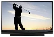 Ремонт телевизоров Mitsubishi Electric WD-73735