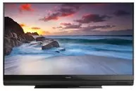 Ремонт телевизоров Mitsubishi Electric WD-73740