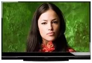 Ремонт телевизоров Mitsubishi Electric WD-73837