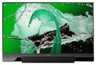 Ремонт телевизоров Mitsubishi Electric WD-73838