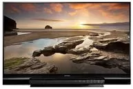 Ремонт телевизоров Mitsubishi Electric WD-73840