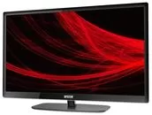 Ремонт телевизоров Mystery MTV-4618LW