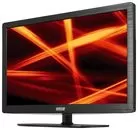 Ремонт телевизоров Mystery MTV-4622LW