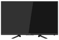 Ремонт телевизоров Mystery MTV-5031LTA2