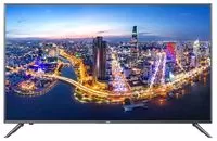 Ремонт телевизоров Mystery MTV-5034UTA2