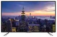 Ремонт телевизоров Mystery MTV-5532LTA2