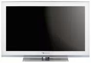 Ремонт телевизоров Nakamichi Kibo 65 FHD 3D