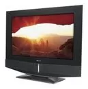 Ремонт телевизоров Nakamichi LUMI63HD