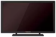 Ремонт телевизоров Nakamichi VU70FHD