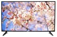 Ремонт телевизоров NESONS 50F590T2