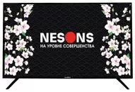 Ремонт телевизоров NESONS 50F655T2S
