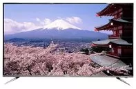 Ремонт телевизоров NESONS 50KU525S