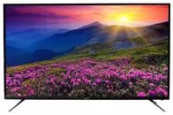 Ремонт телевизоров NESONS 55F570T2