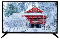 Ремонт телевизоров NESONS 55F590T2