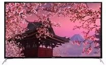 Ремонт телевизоров NESONS 55H655T2S