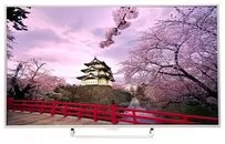 Ремонт телевизоров NESONS 55PU615S