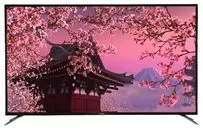 Ремонт телевизоров NESONS 65H655T2S