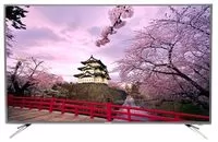 Ремонт телевизоров NESONS 65KU625S