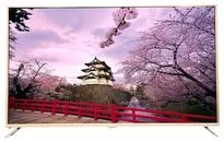 Ремонт телевизоров NESONS 65PU615S