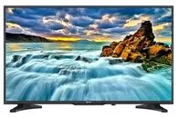 Ремонт телевизоров Nomi LED-55FS10