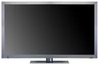 Ремонт телевизоров NuVision Lucidium NVU55FX10M