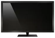 Ремонт телевизоров NuVision Lucidium NVU65FX10LS