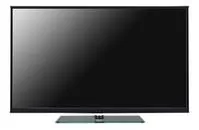 Ремонт телевизоров OK. OLE 50350TI-B