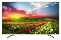 Ремонт телевизоров Океан 55H39002