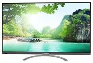 Ремонт телевизоров Океан LED-55S68003