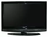 Ремонт телевизоров Оникс LT-4642D