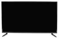 Ремонт телевизоров Opticum UHD55013T