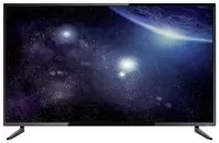 Ремонт телевизоров Opticum UHD55023T