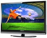 Ремонт телевизоров Orion LCD4752