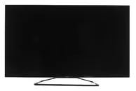 Ремонт телевизоров Orion OLT50412