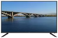 Ремонт телевизоров Orion ПТ-127ЖК-240ЦТ