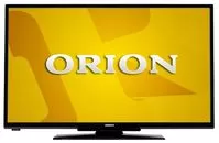 Ремонт телевизоров Orion TV48FBT3000D
