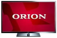 Ремонт телевизоров Orion TV55FBT9853D