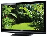 Ремонт телевизоров Panasonic TC-P65S1