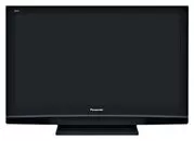 Ремонт телевизоров Panasonic TH-50EL8K