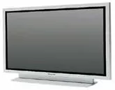 Ремонт телевизоров Panasonic TH-50PHD3E