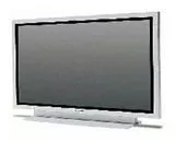 Ремонт телевизоров Panasonic TH-50PHV