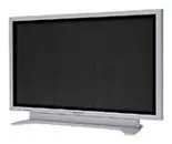 Ремонт телевизоров Panasonic TH-50PHW5RZ