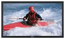 Ремонт телевизоров Panasonic TH-50PHW650