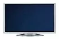 Ремонт телевизоров Panasonic TH-50PHW7