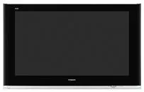 Ремонт телевизоров Panasonic TH-50PV500E